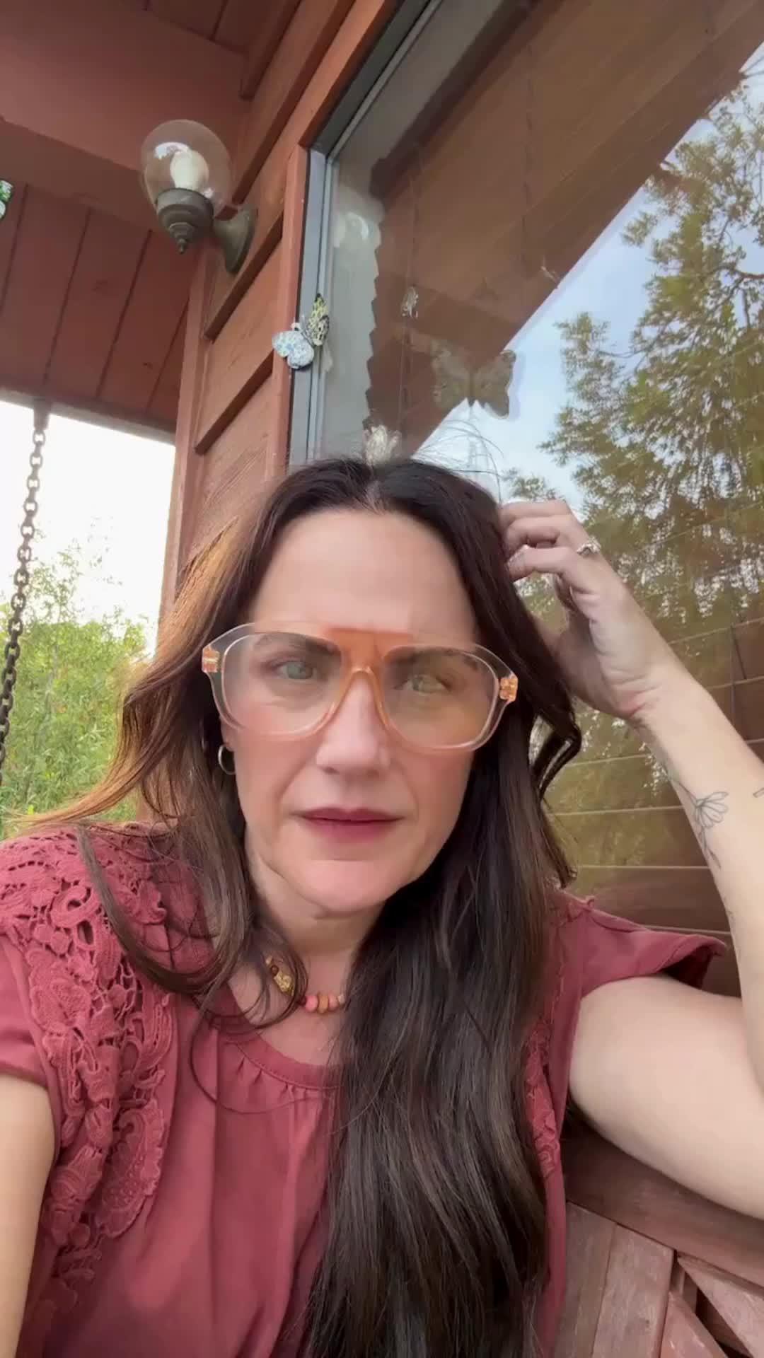 @thegrieftable