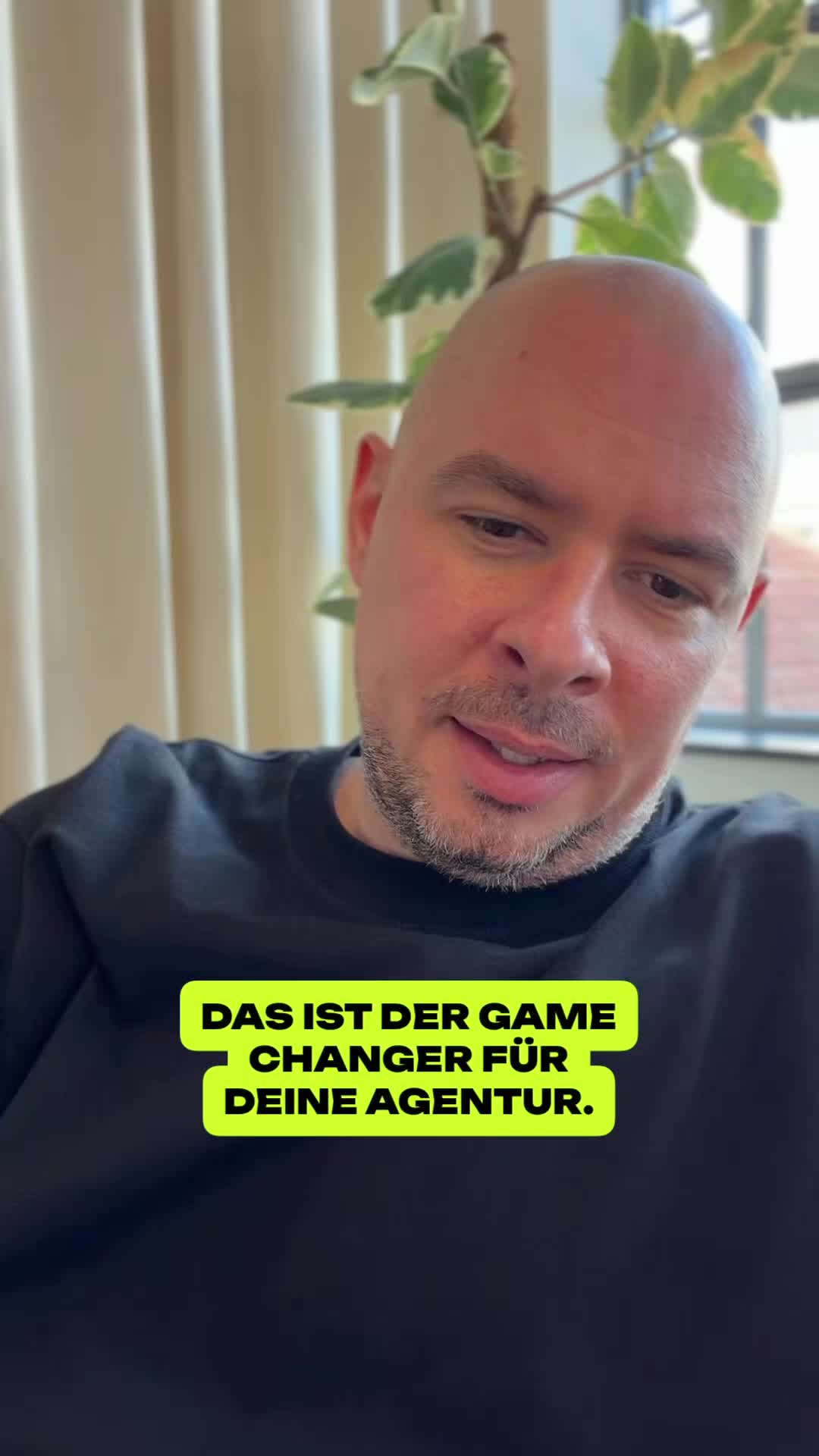 @Hannes Zwetschke