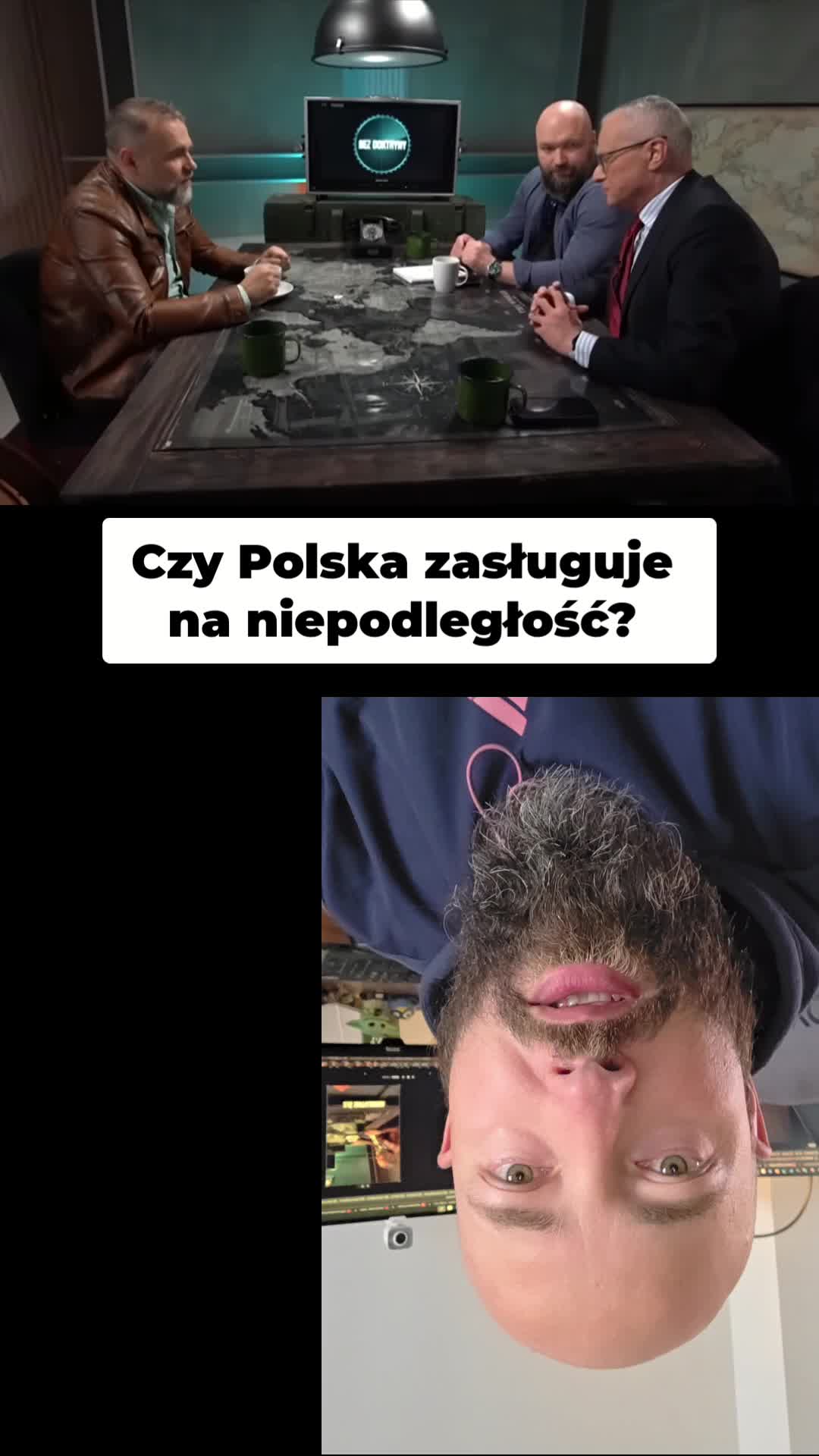 @Sztuczne Rozmowy Podcast
