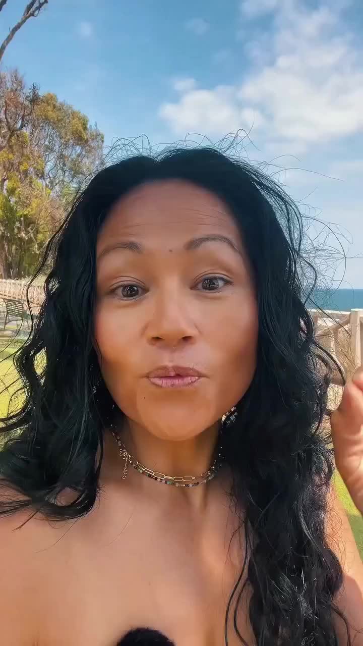 @Dr Catalina | Psychologist