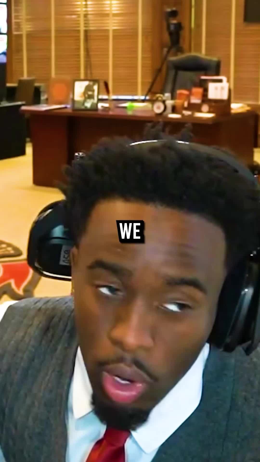 @Ricesum