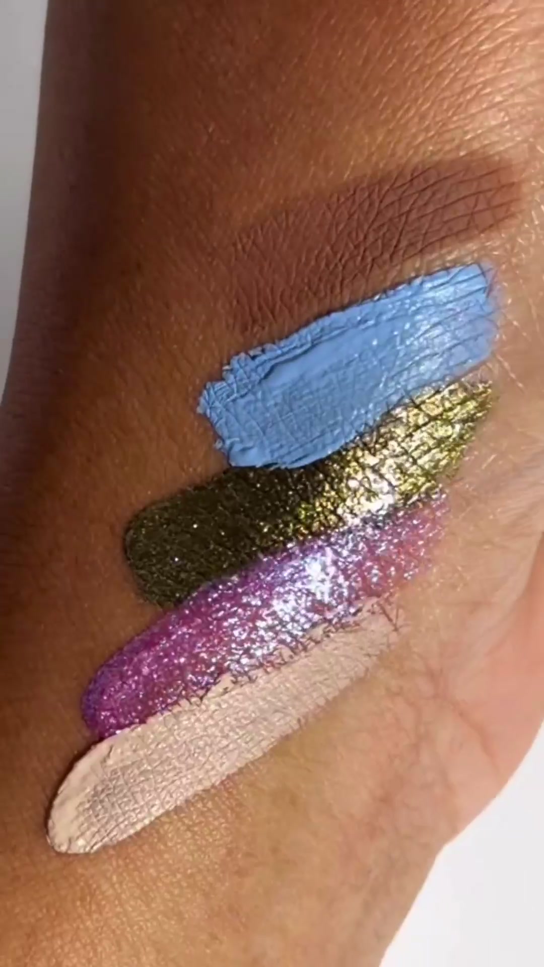 @Cloud 10 Beauty