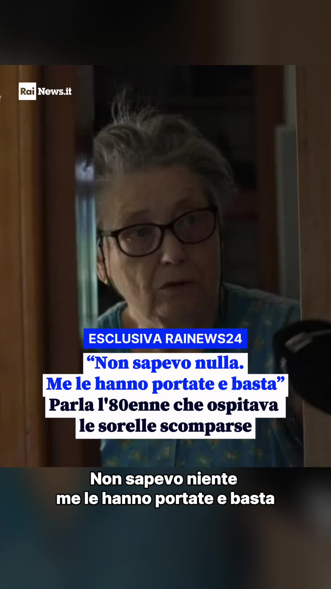 @RaiNews