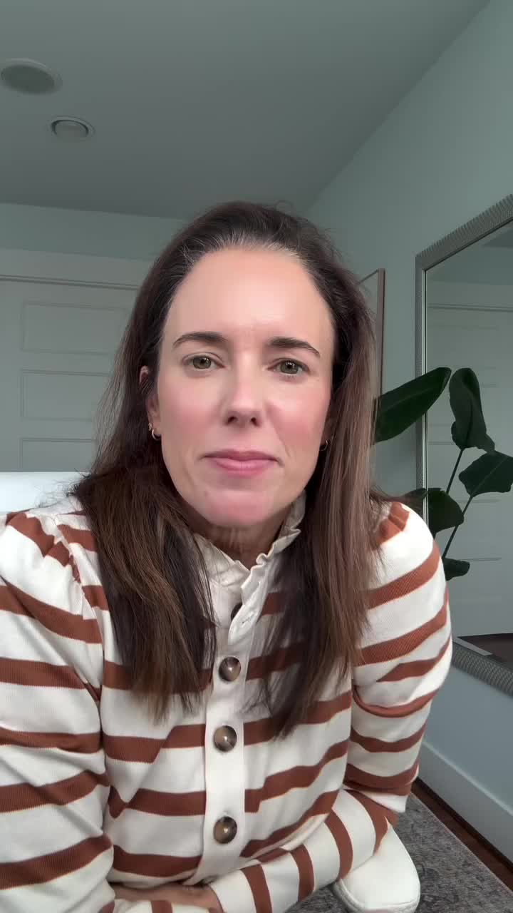 @womenmasteringmidlife