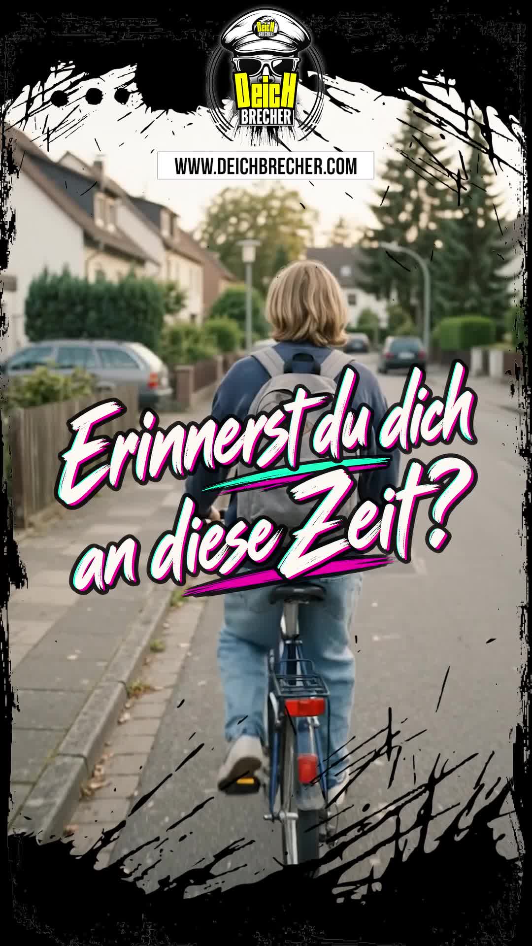 @💣DEICHBRECHER 💣