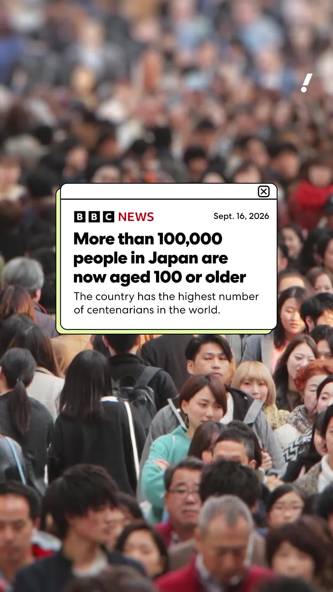 @Yahoo News