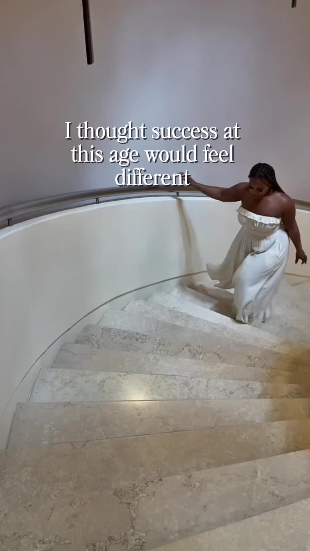 @montiegreen
