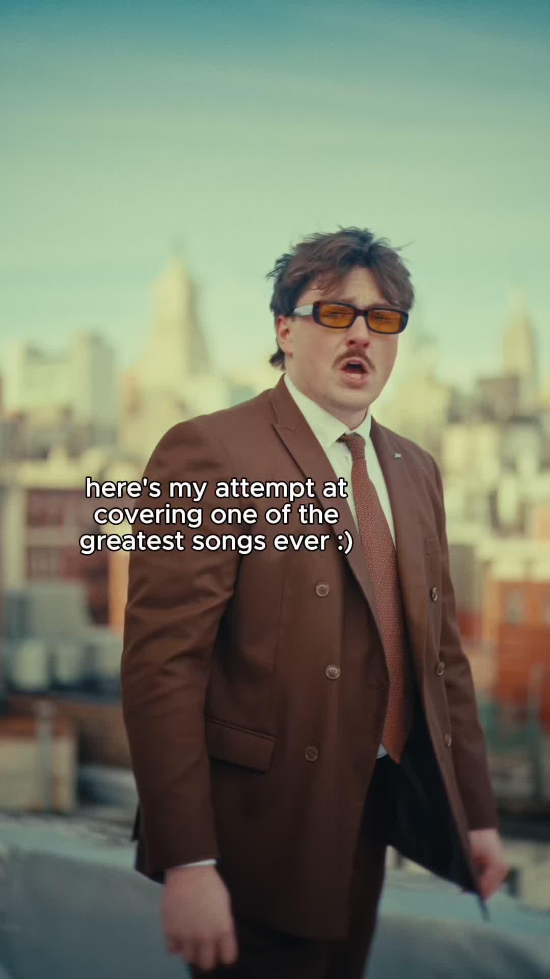 @Christian Sparacio (music)