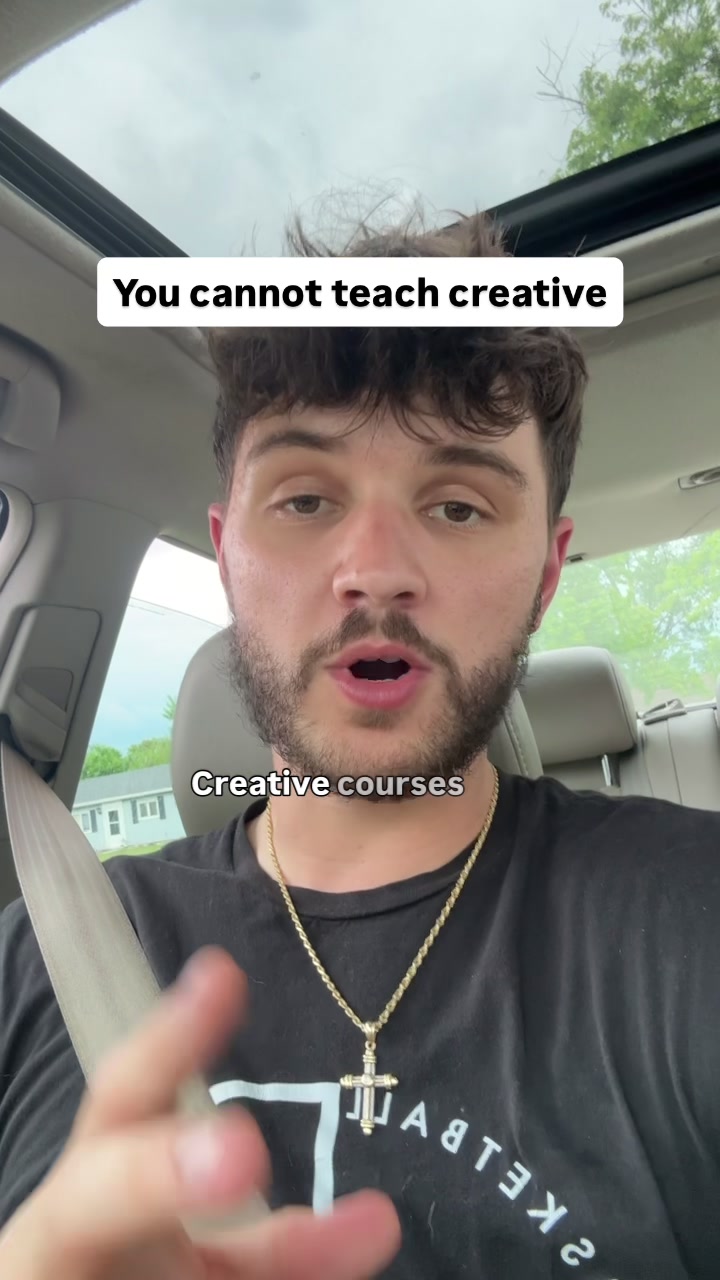@Brandon Evans