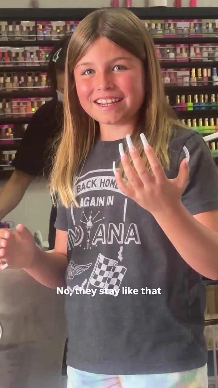 @Nailboo