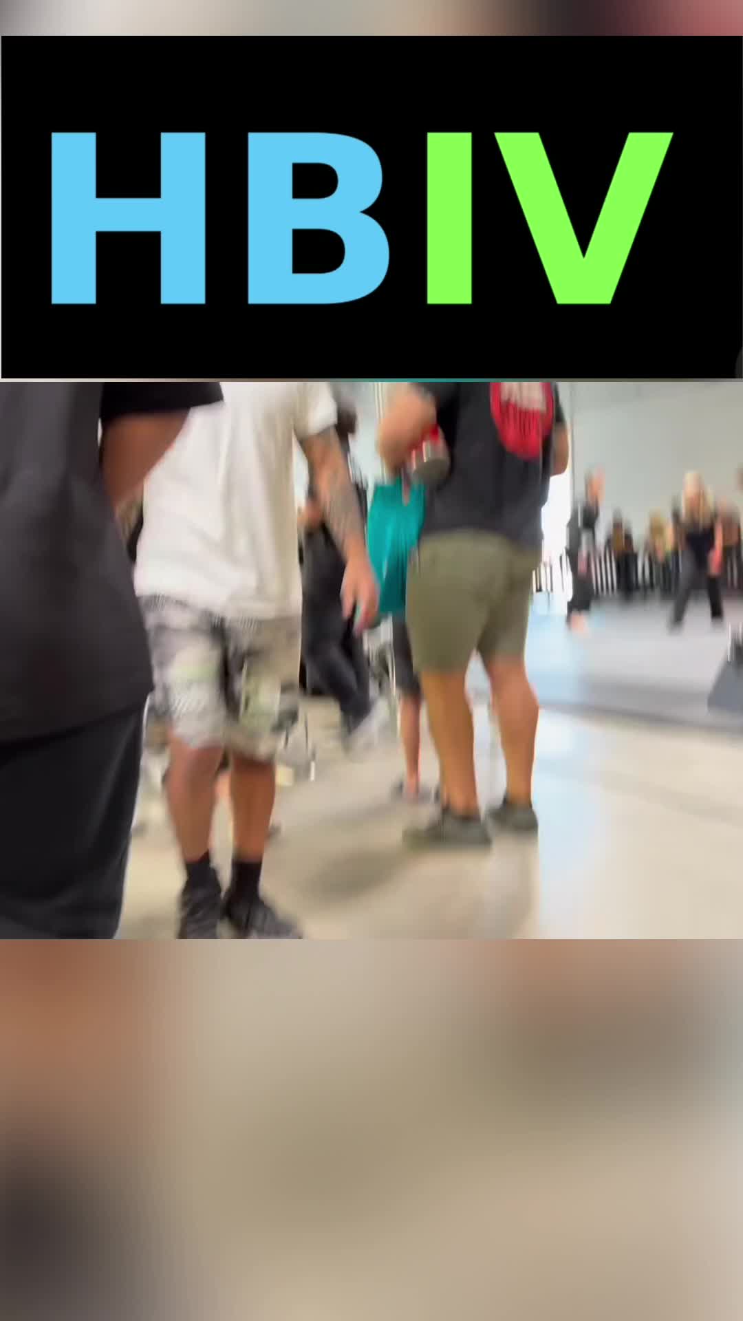 @HBIVthesamurai