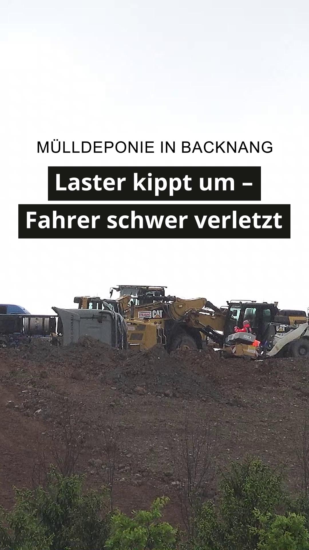@StZ