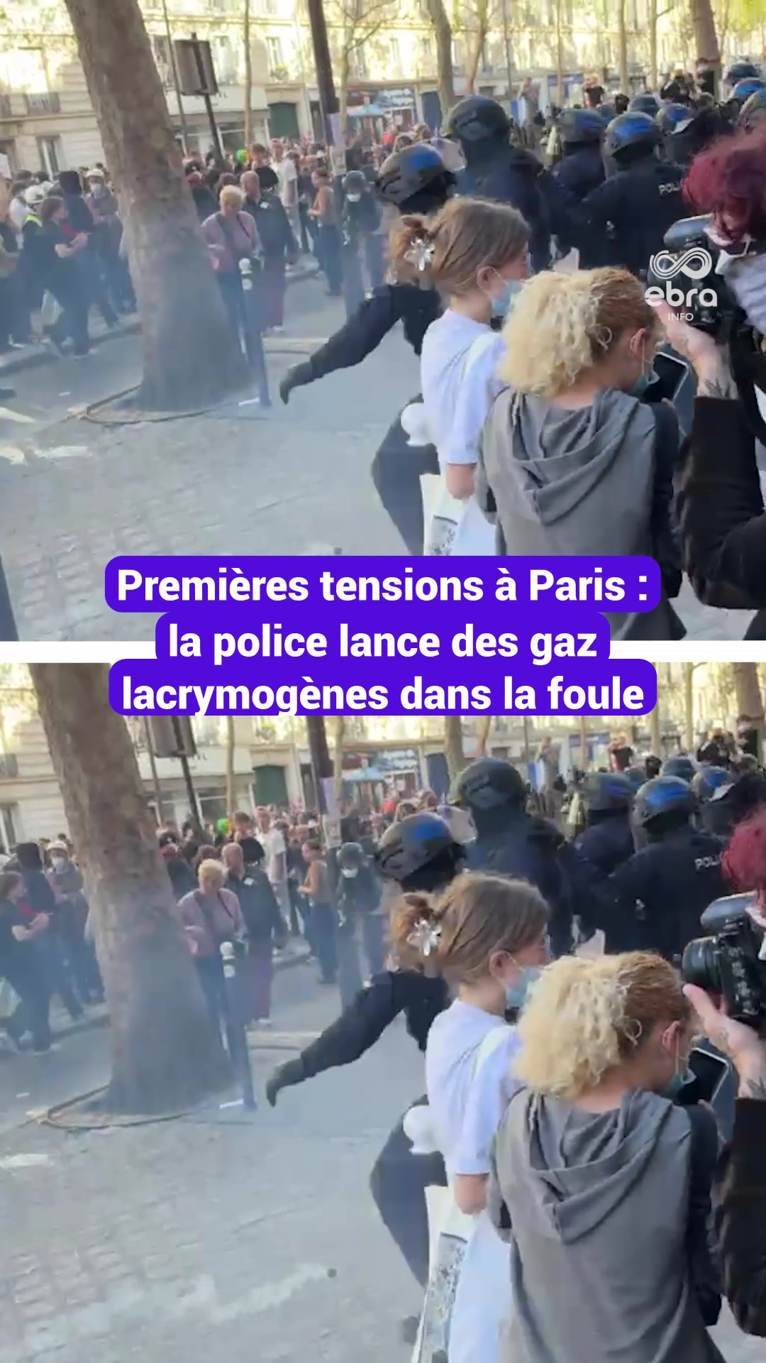 @Le Progrès