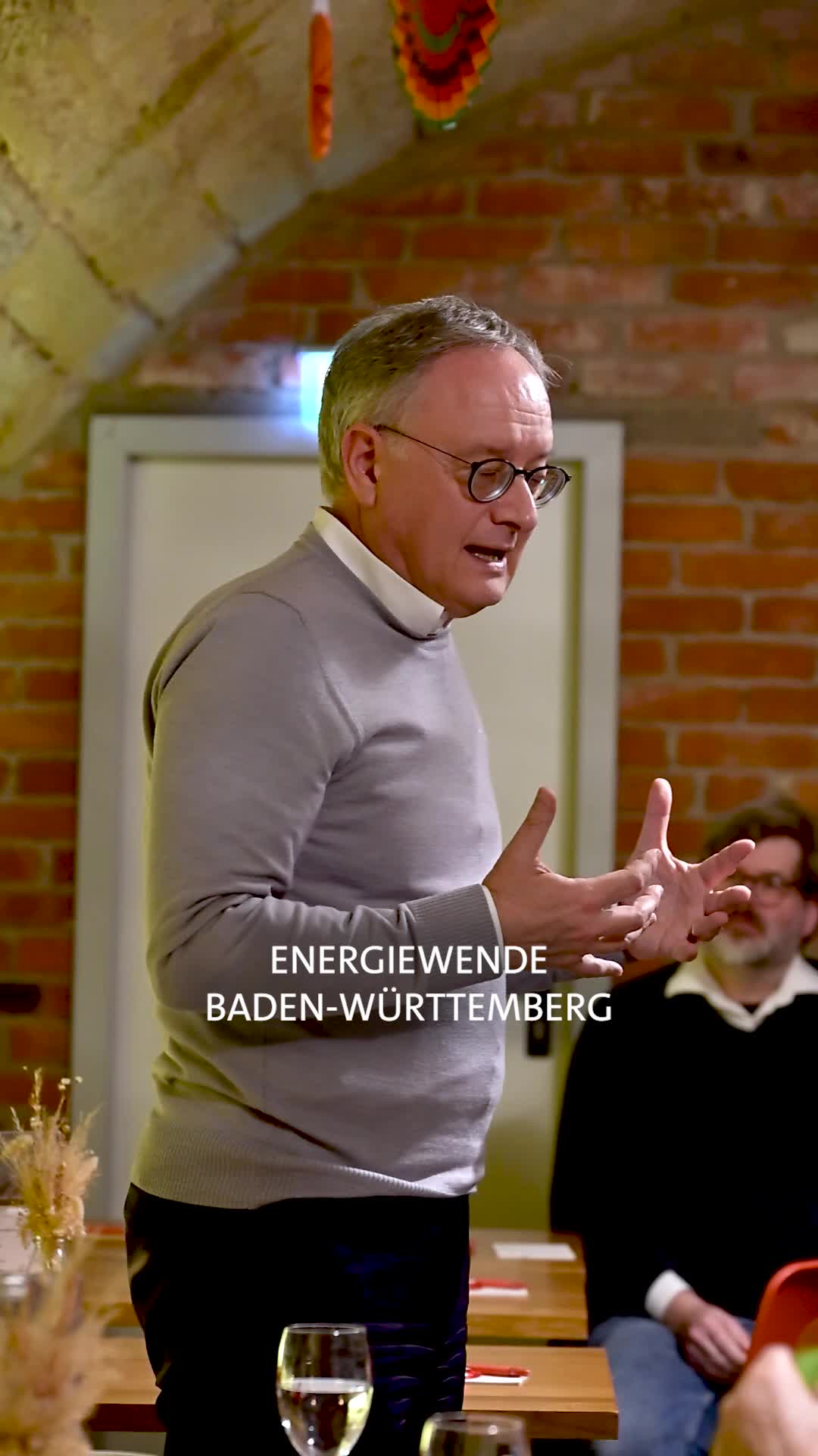 @Andreas Stoch