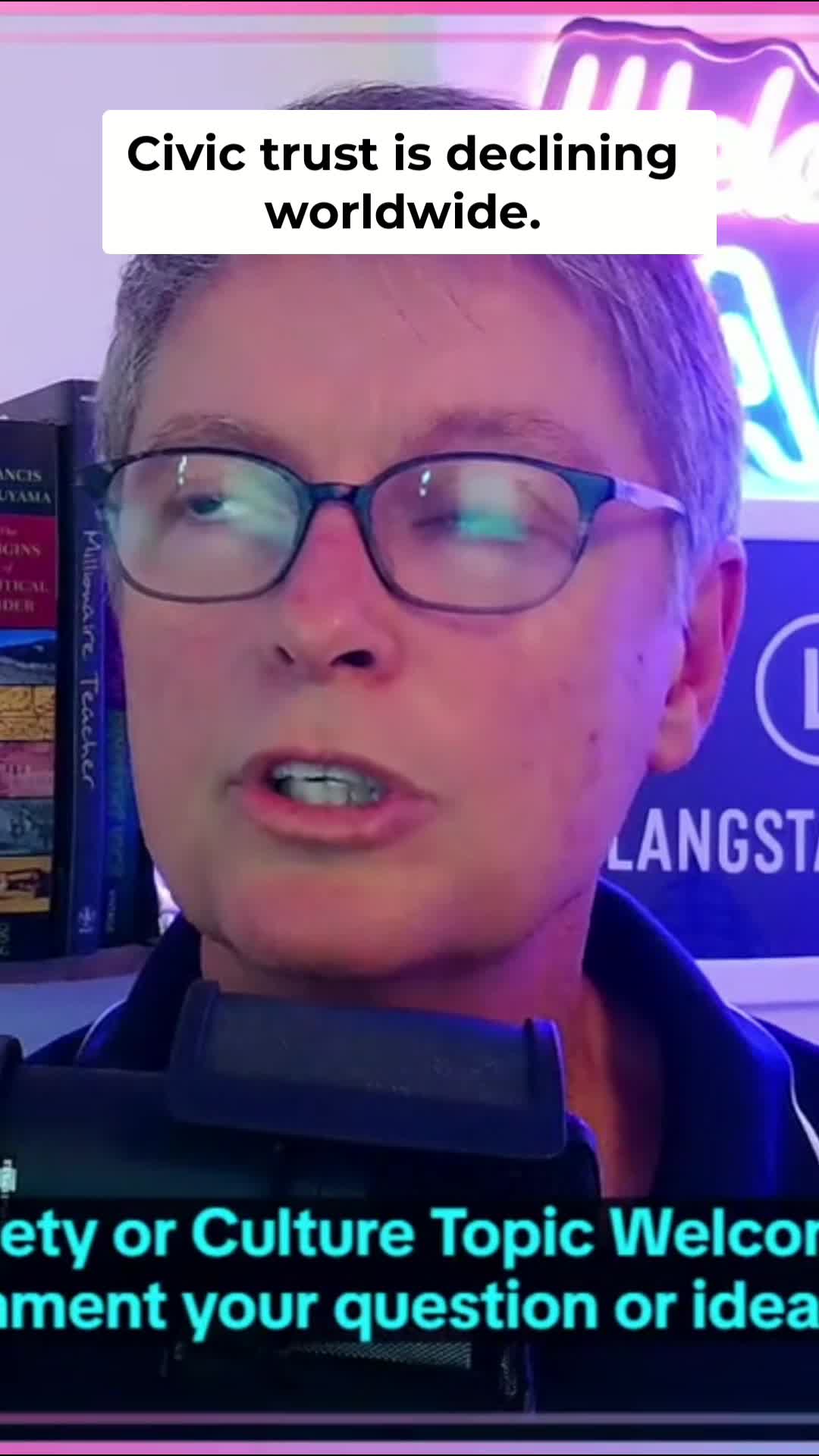 @langstandard🧭