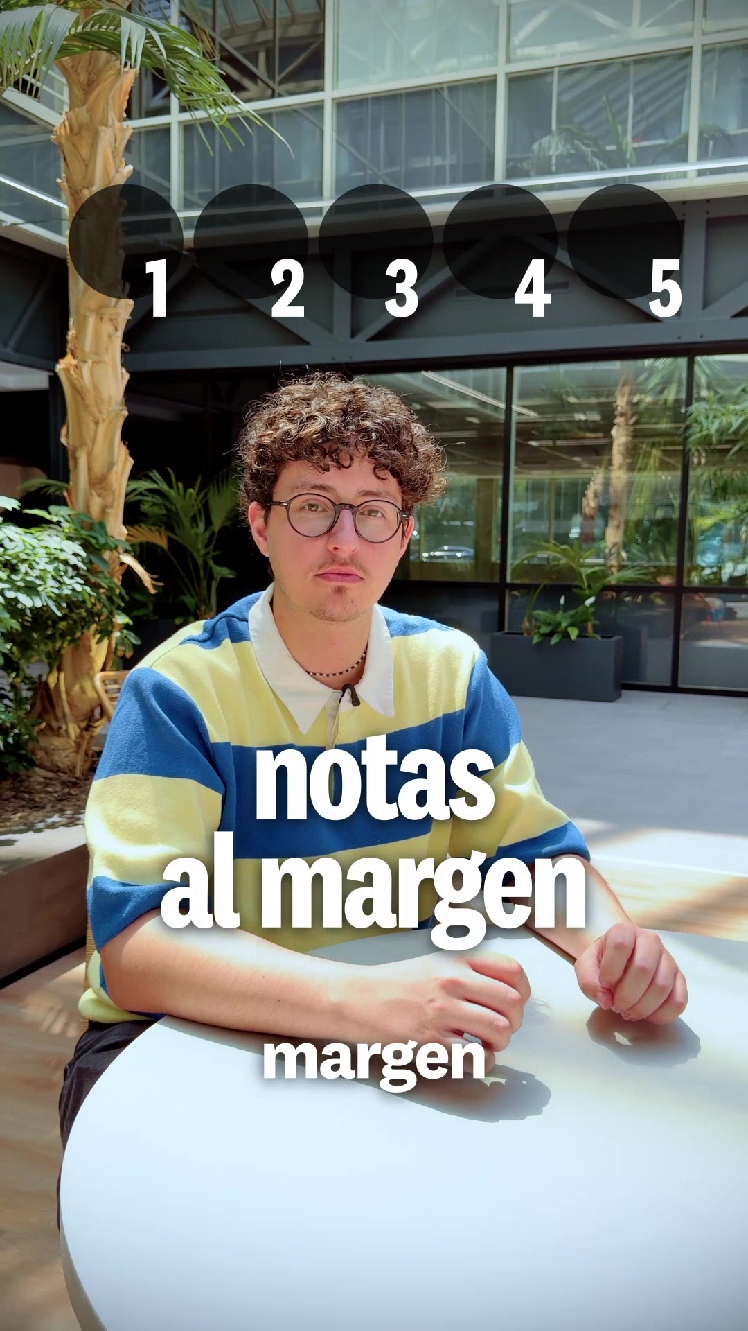 @Formaci&oacute;n Ninja &bull; Academia