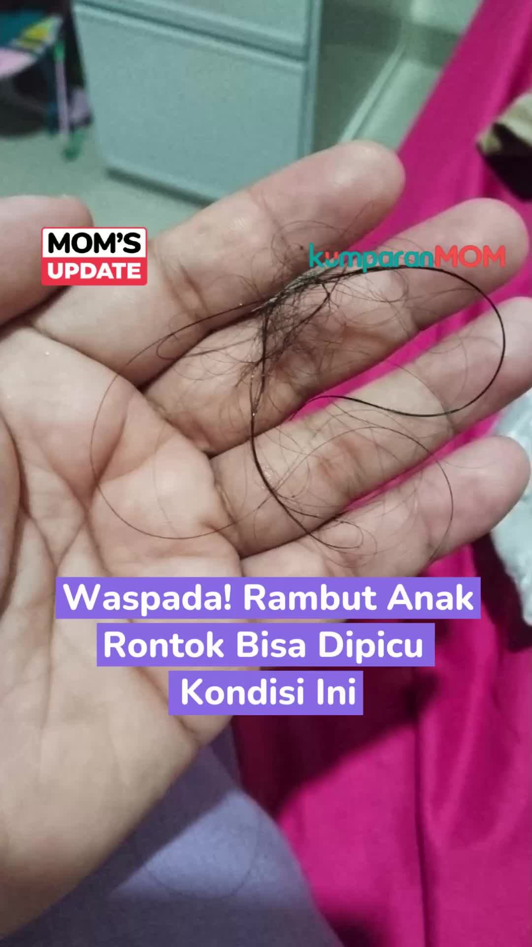@kumparanMOM