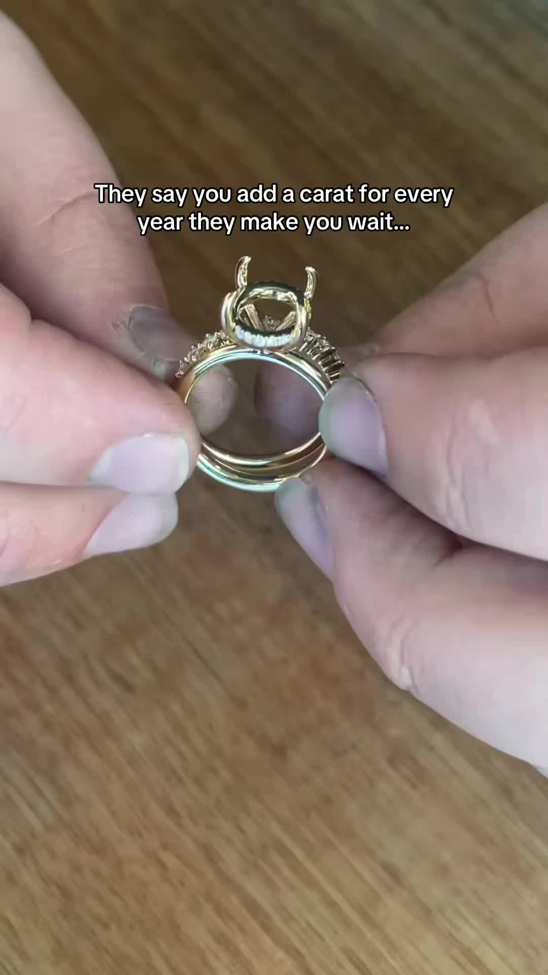 @Jessica Jewels