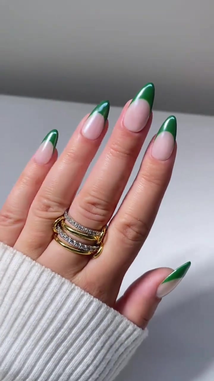 @Nailboo