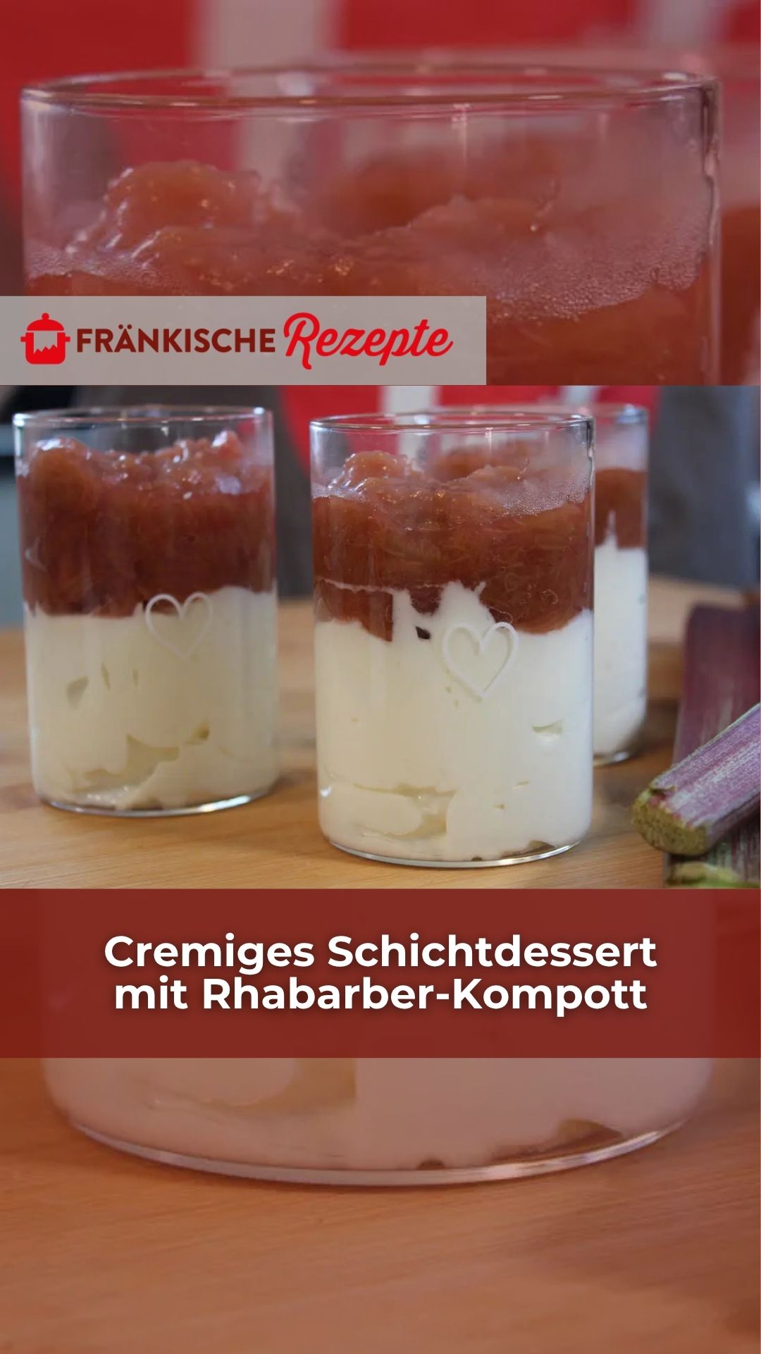 @Fr&auml;nkische Rezepte