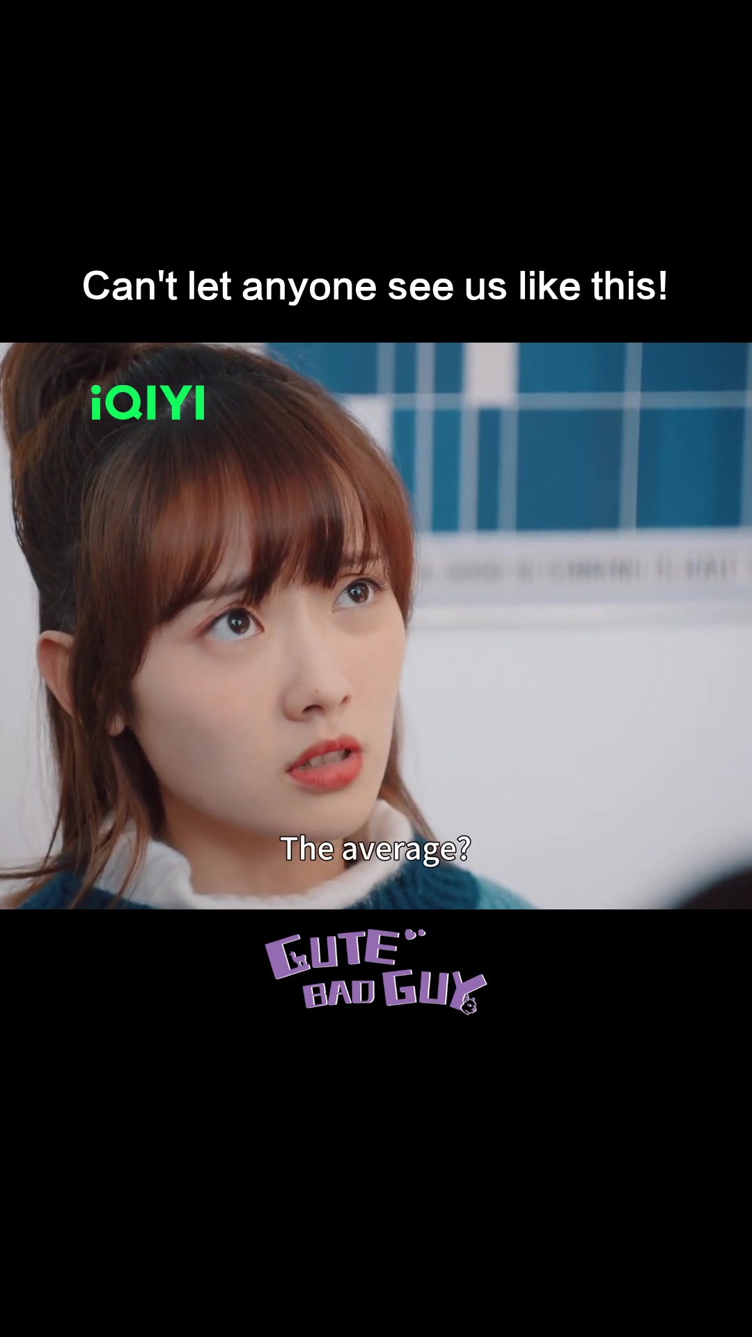 @iQIYI Singapore