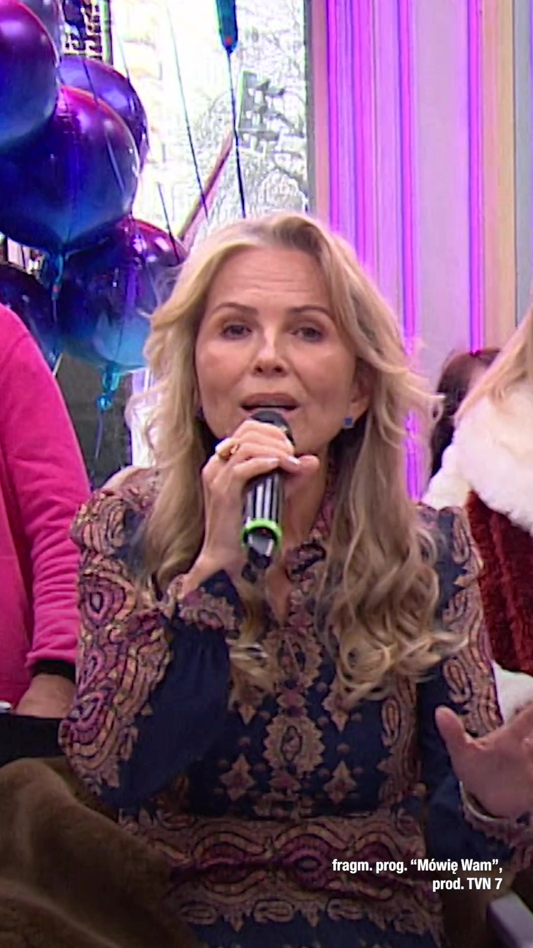 @Si&oacute;demka