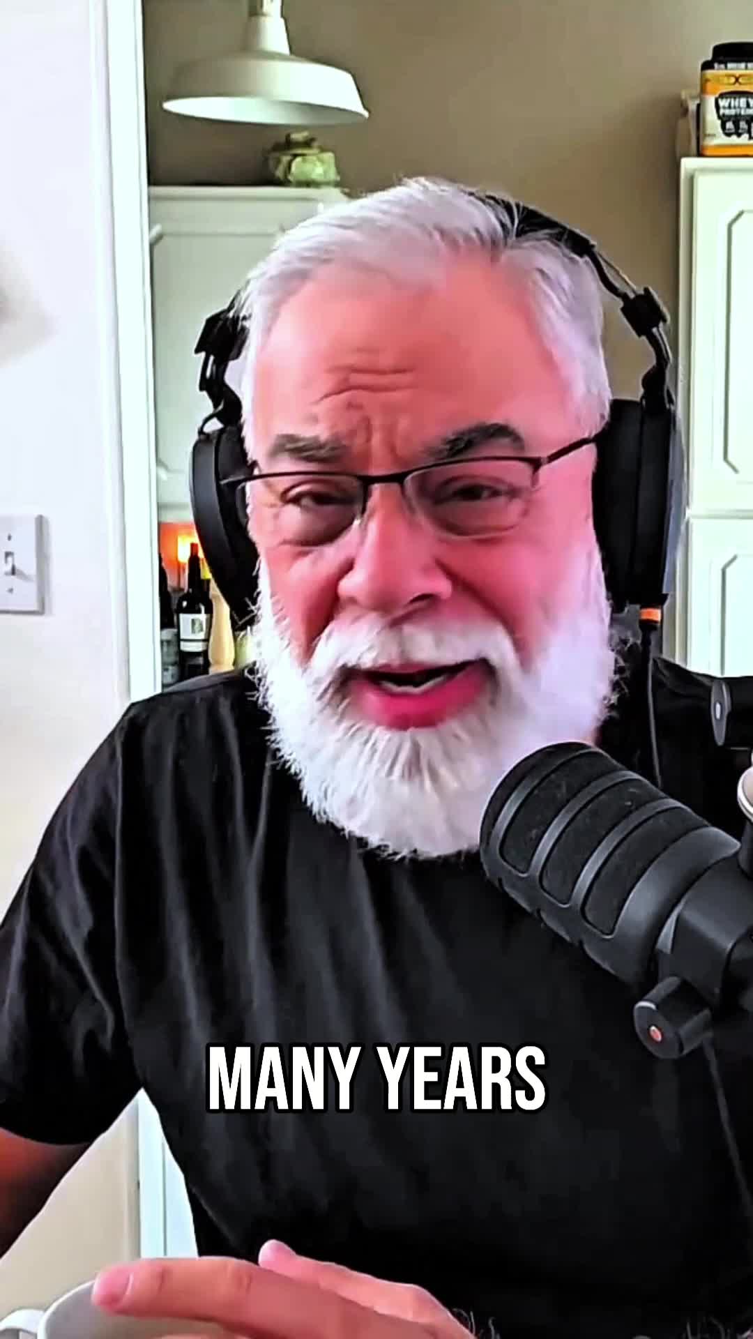 @SultanOfSavage
