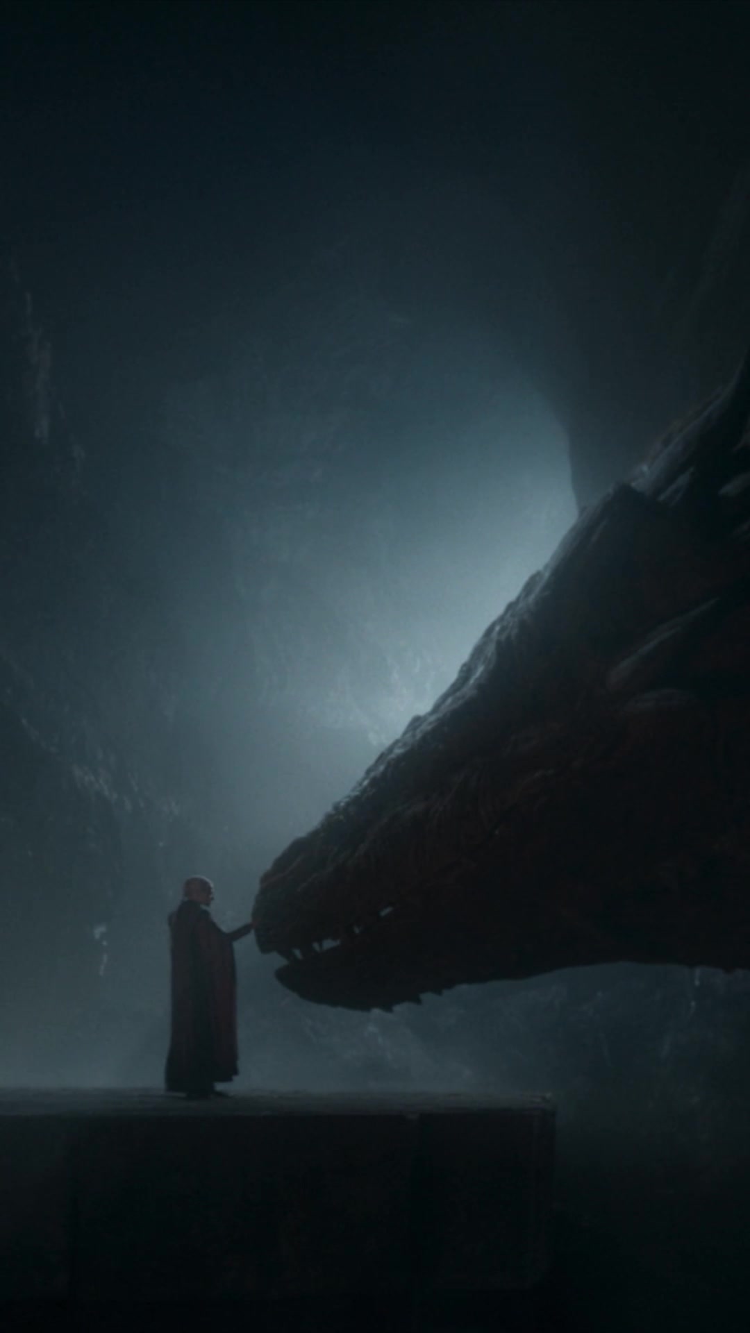 @HBO Max
