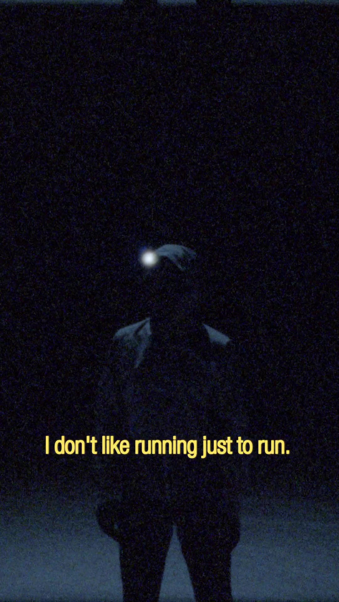 @Arc&rsquo;teryx