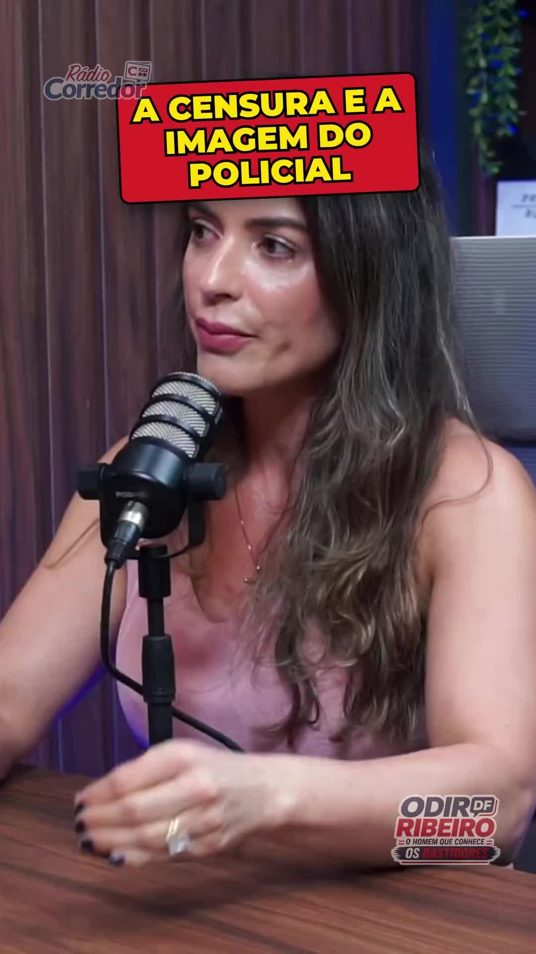 @RadioCorredor
