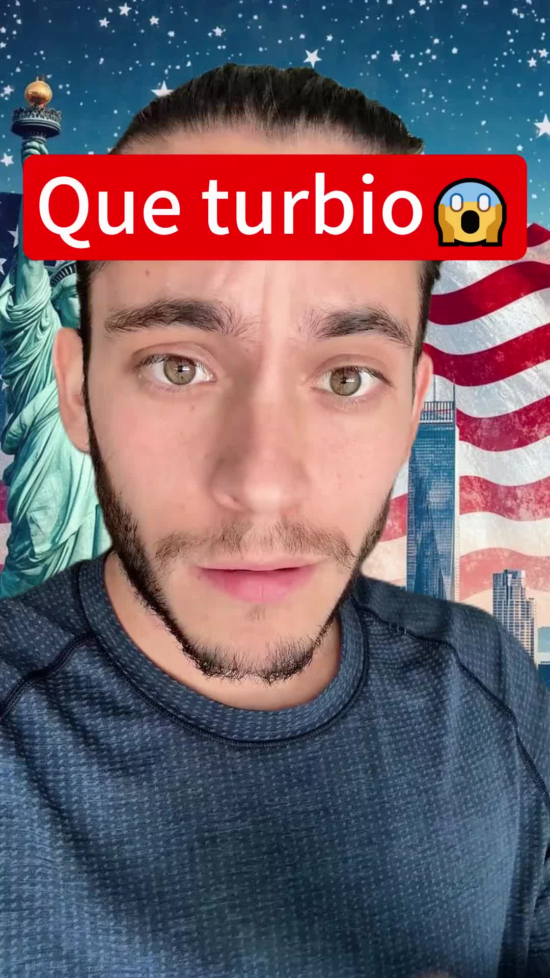 @Ho Son Nga