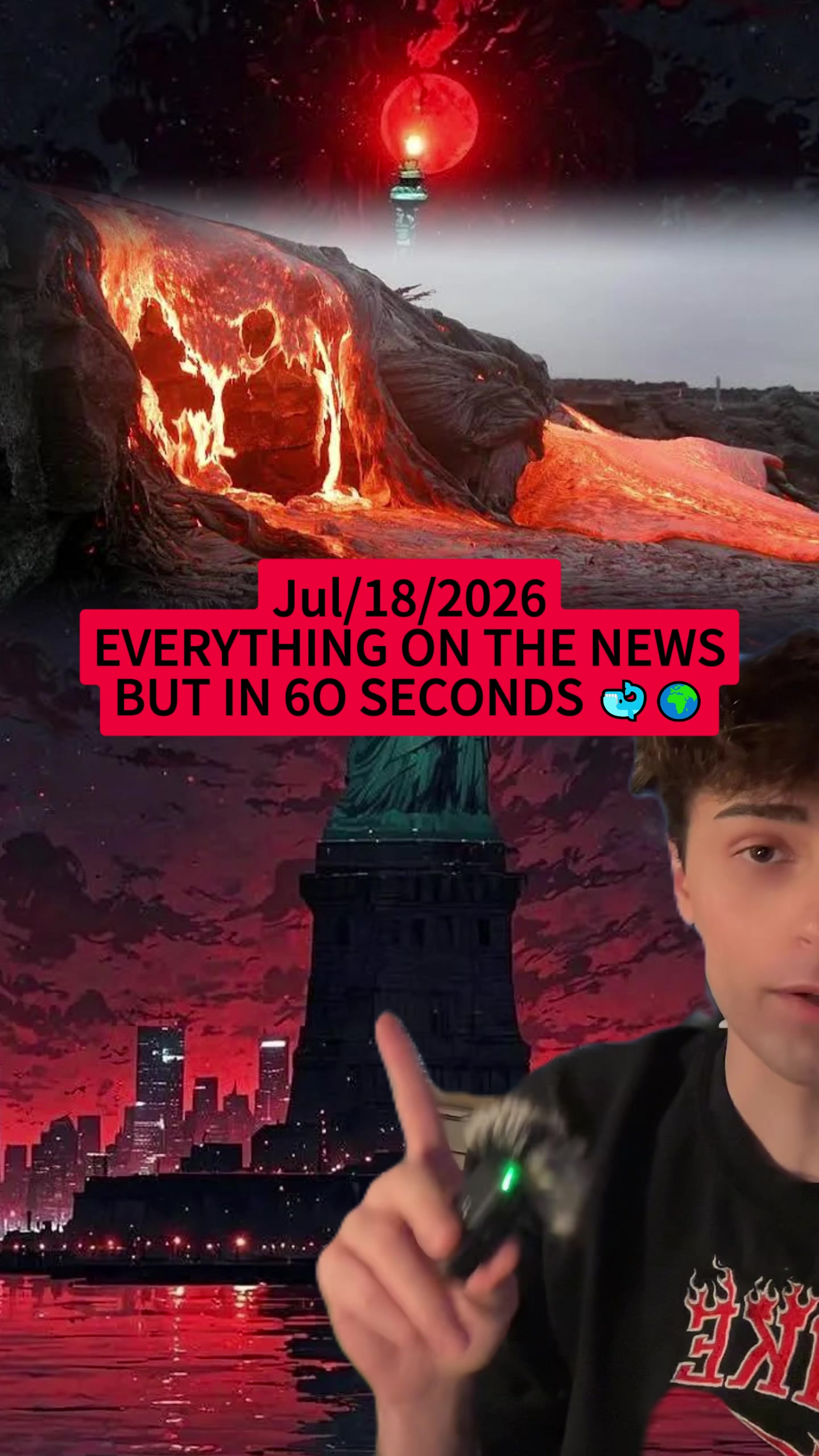 @bli4uoaw