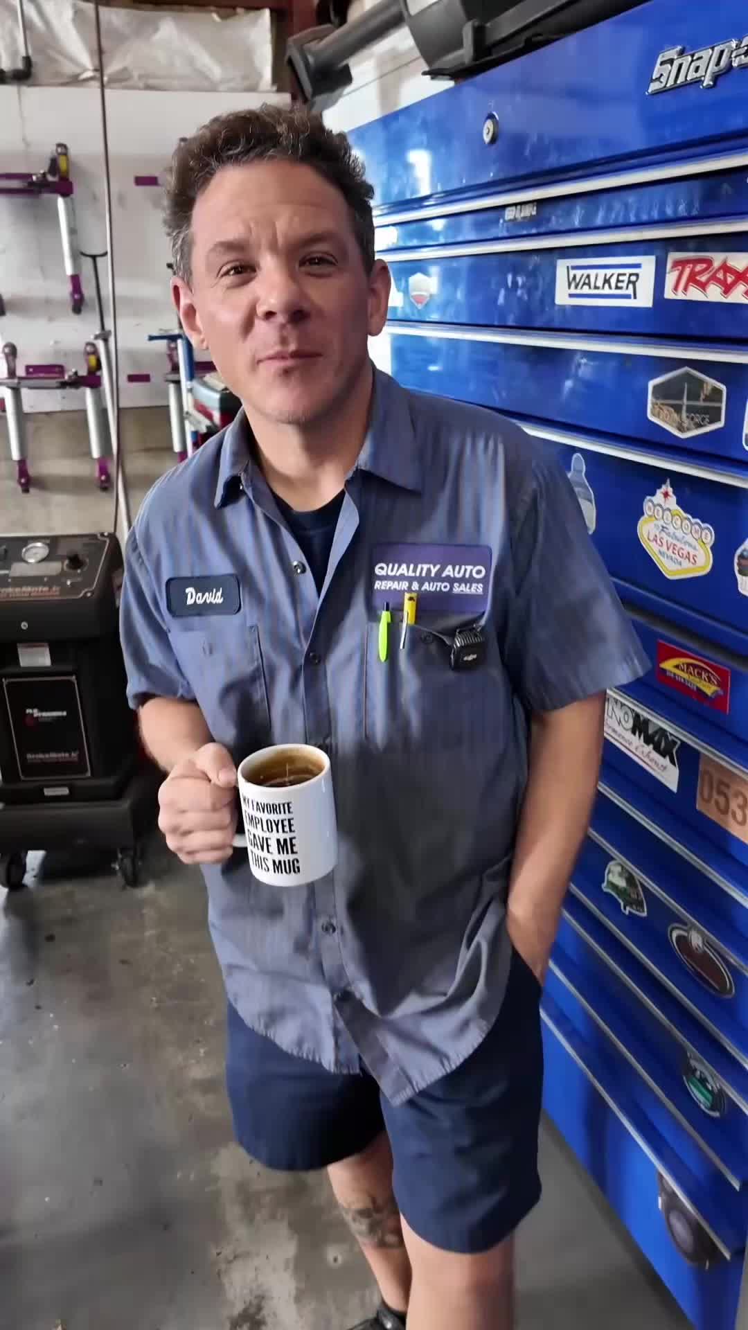 @qualityautodave