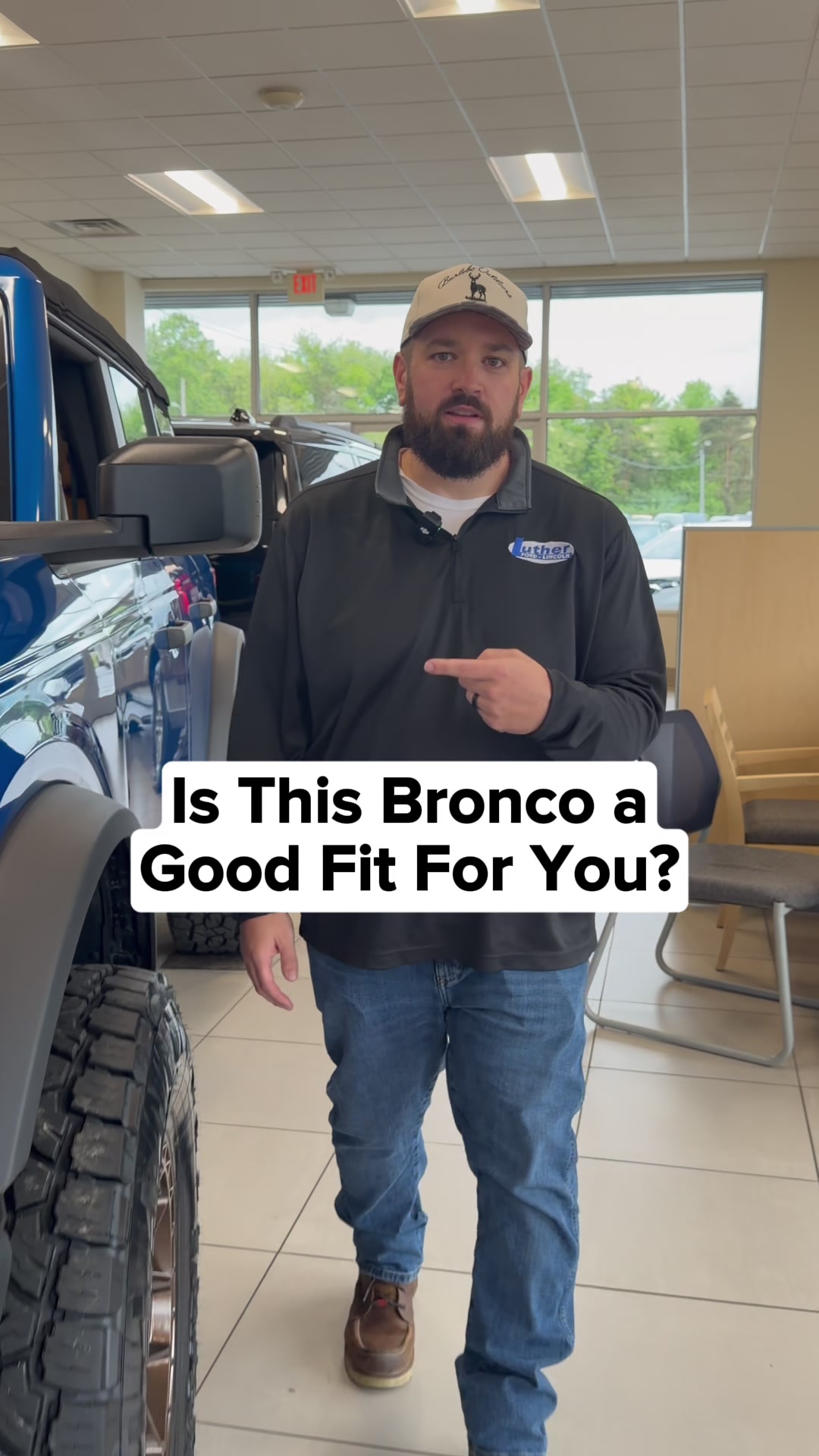 @lutherautosales