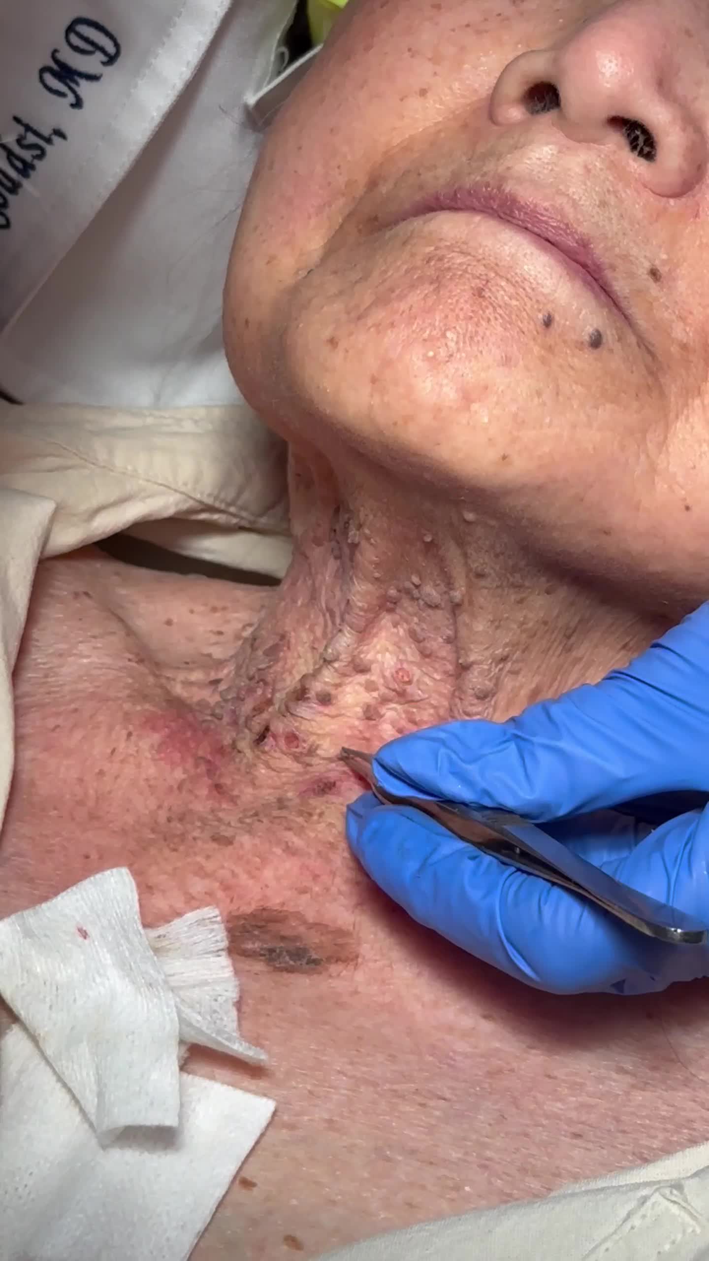 @Hala Koudsi M.D.