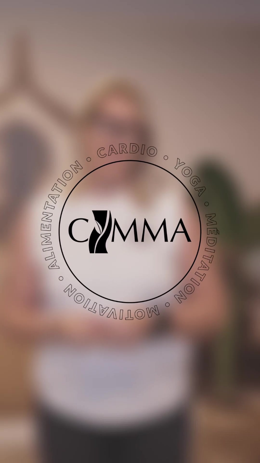 @CYMMA