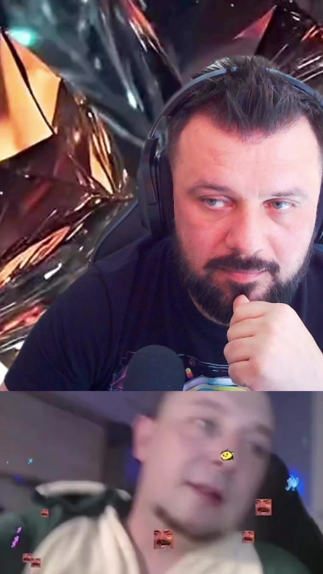@👔Wujek Krystian👔