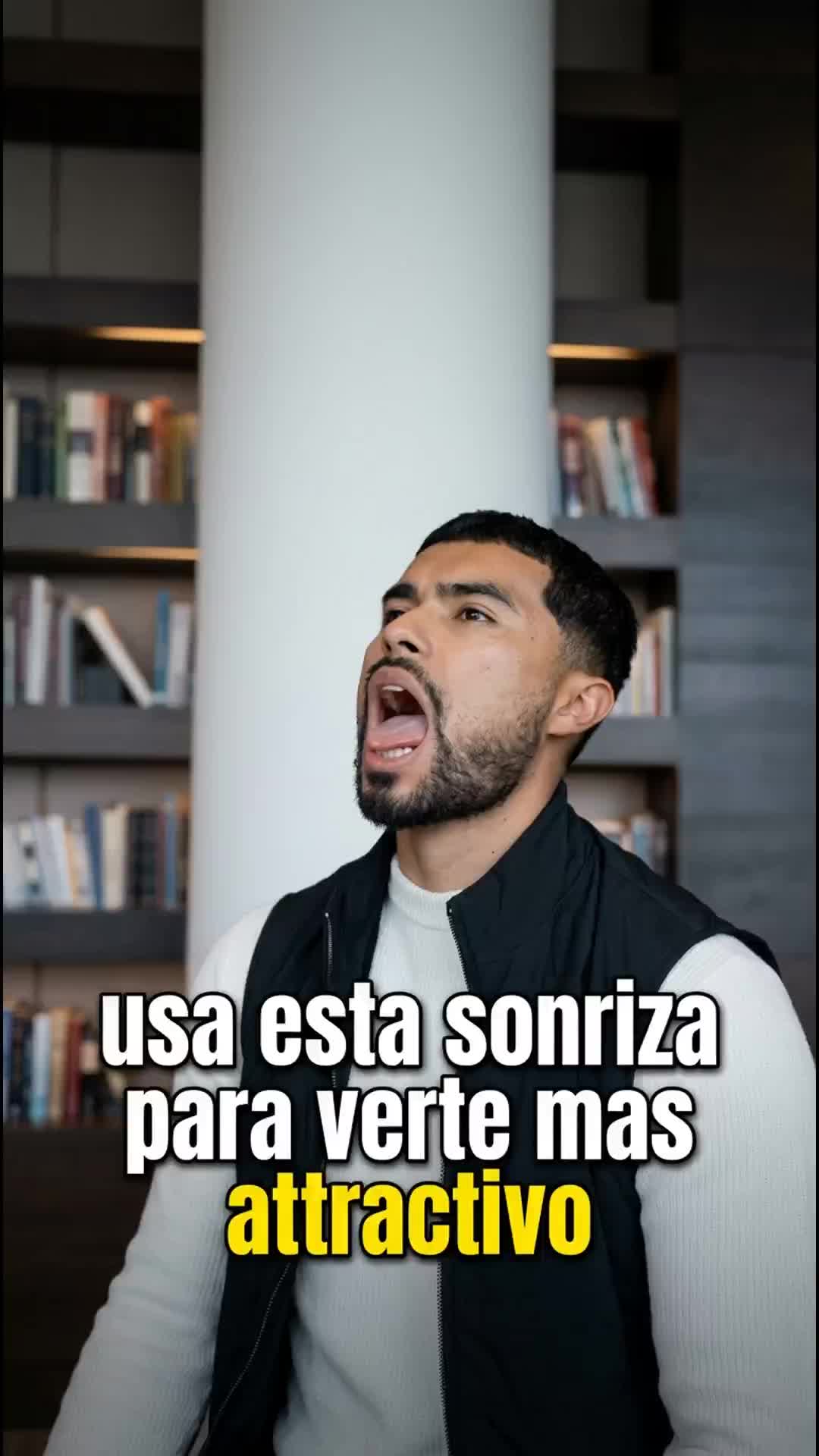@SkinTruth