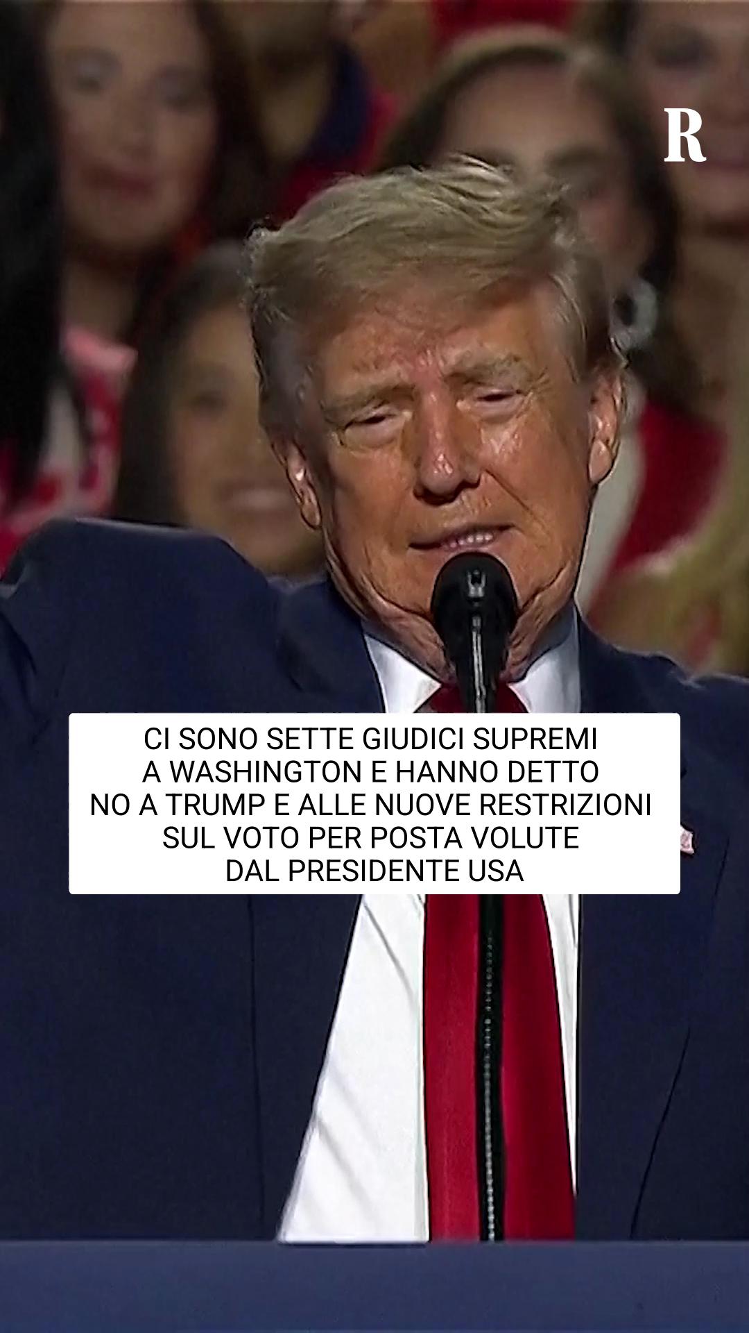 @la.repubblica