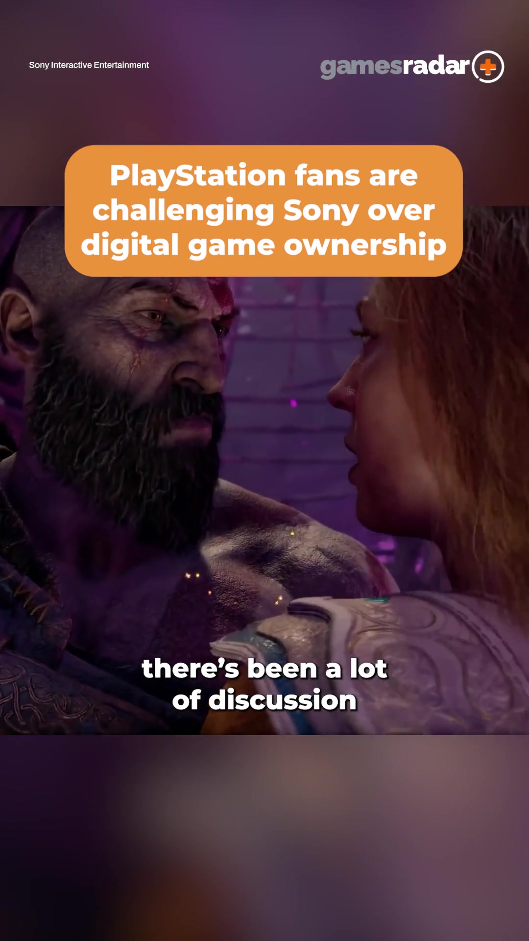 @Gamesradar.com