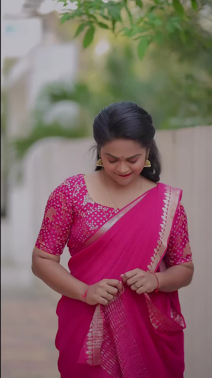 @👑 KALYANI BOPPA 👑
