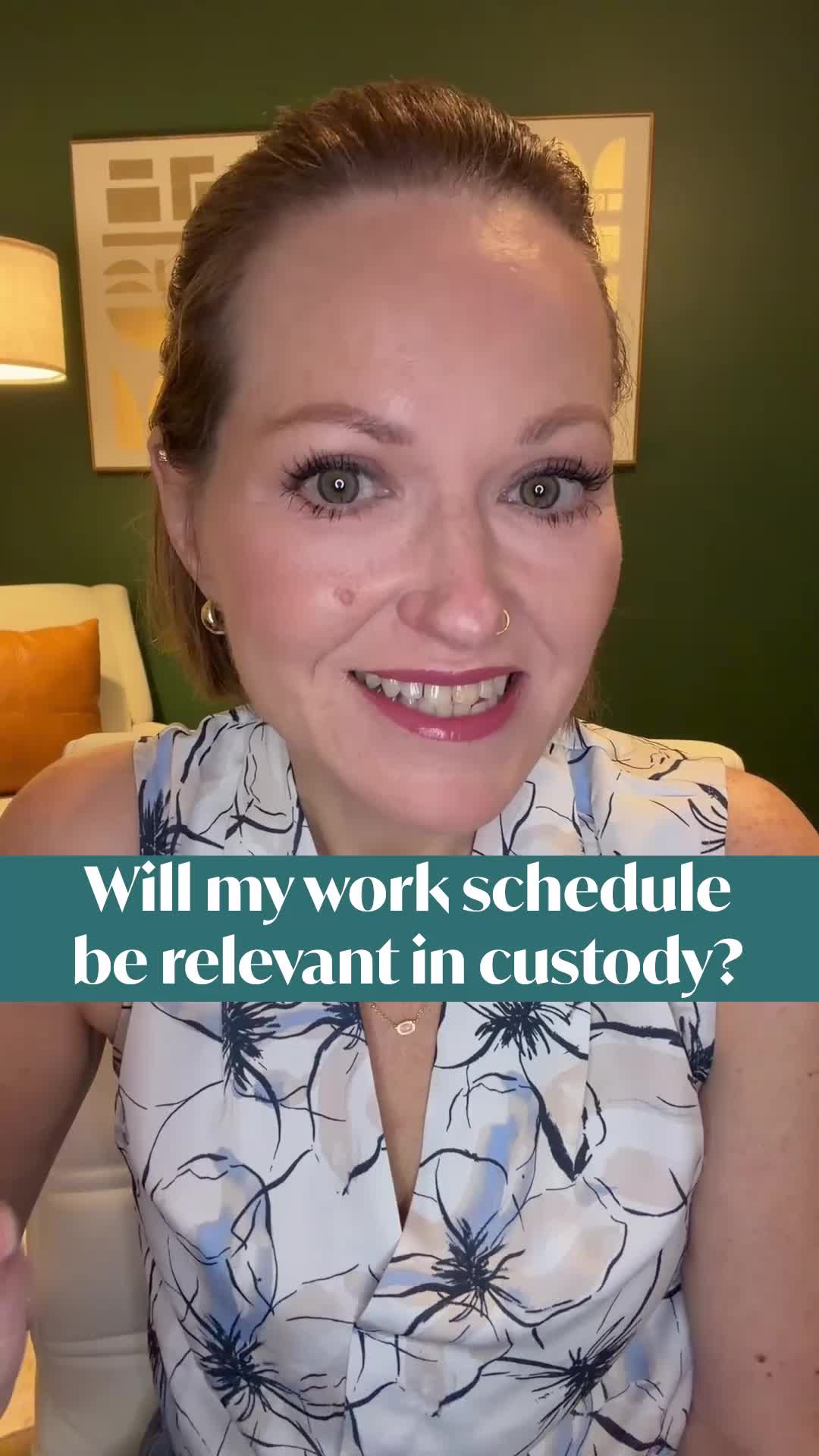 @AtlHolisticFamilyLaw