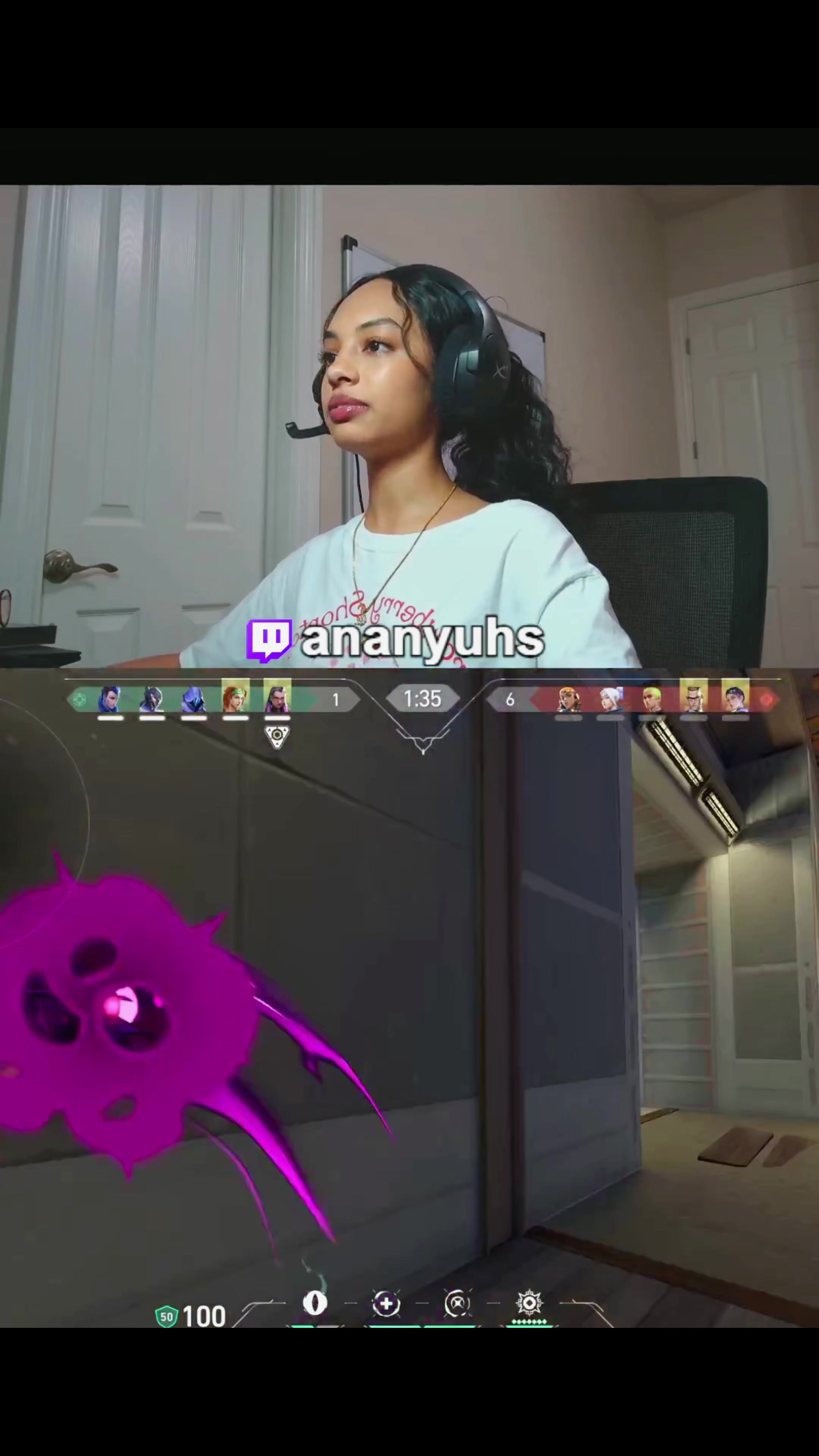 @ananyuh