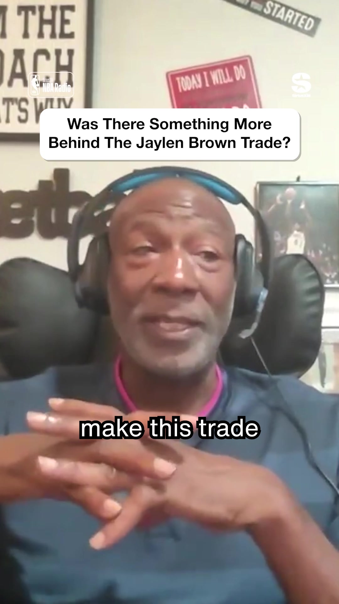 @SiriusXM Sports
