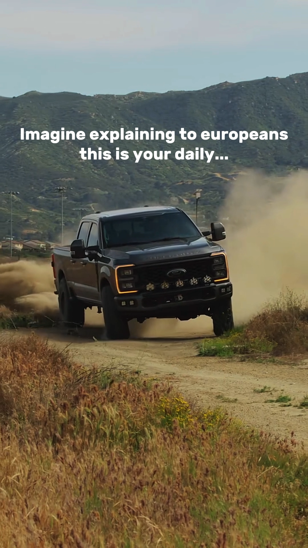 @Apollo Offroad