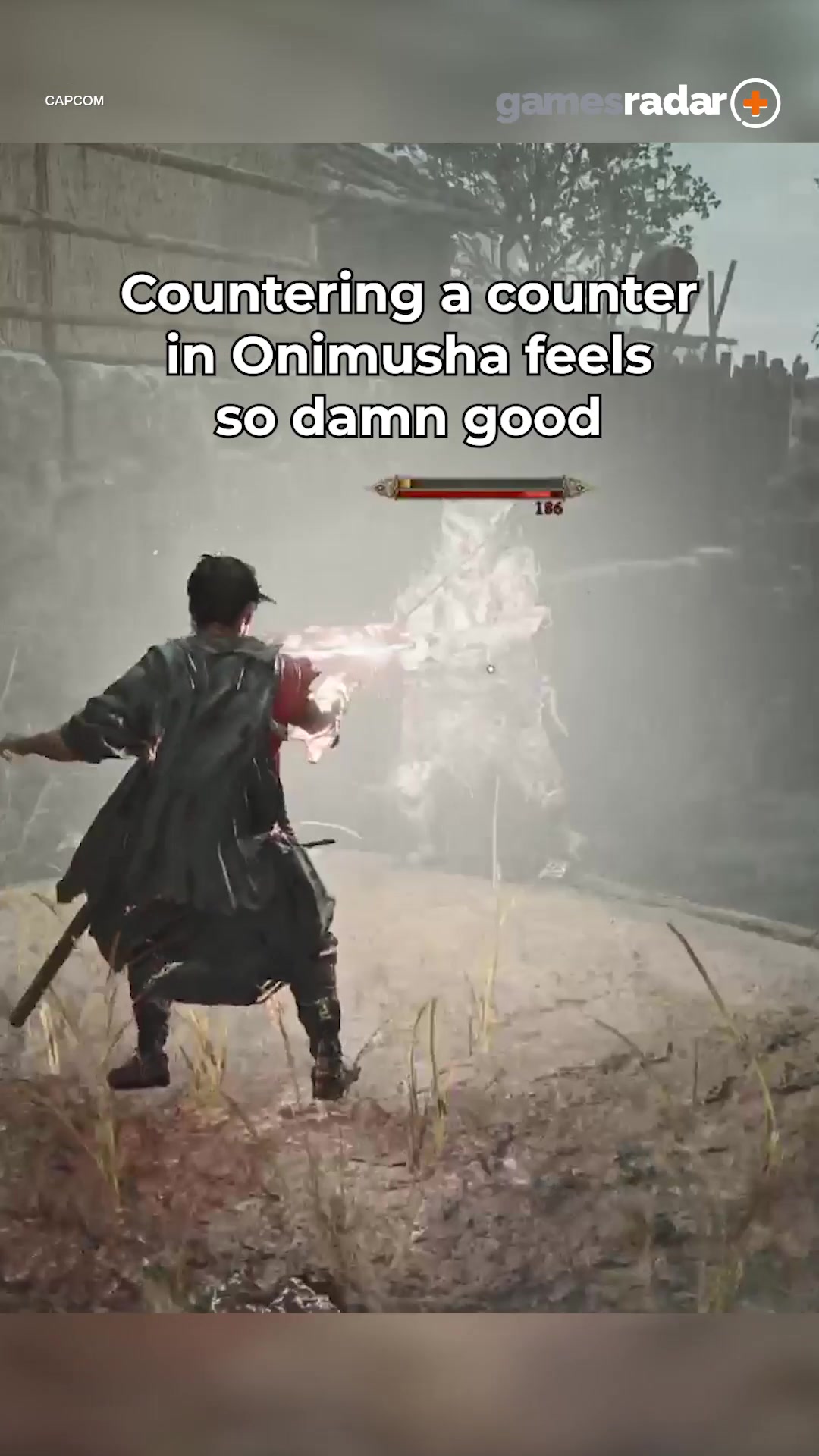 @Gamesradar.com