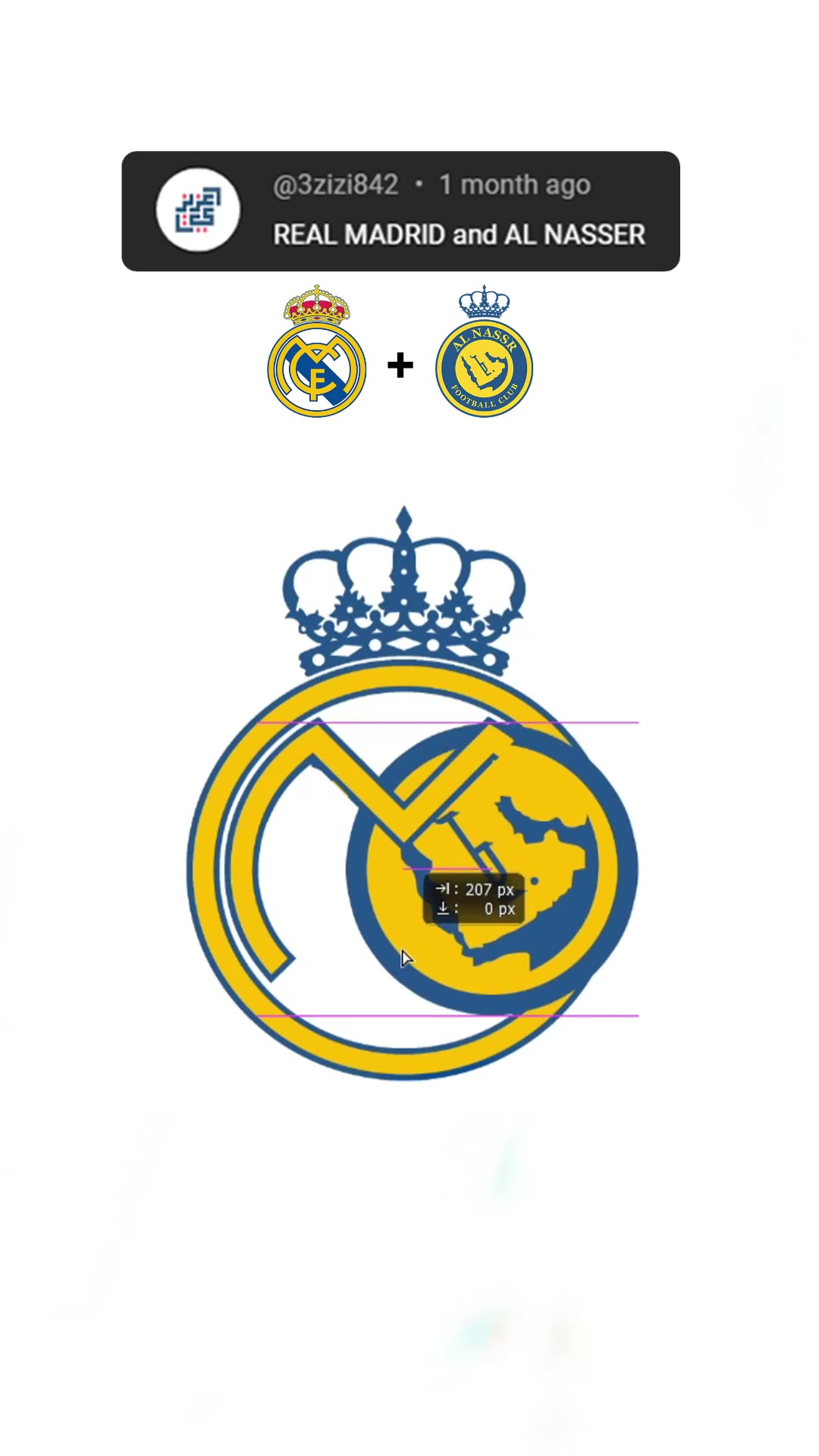@The Design Dribblers