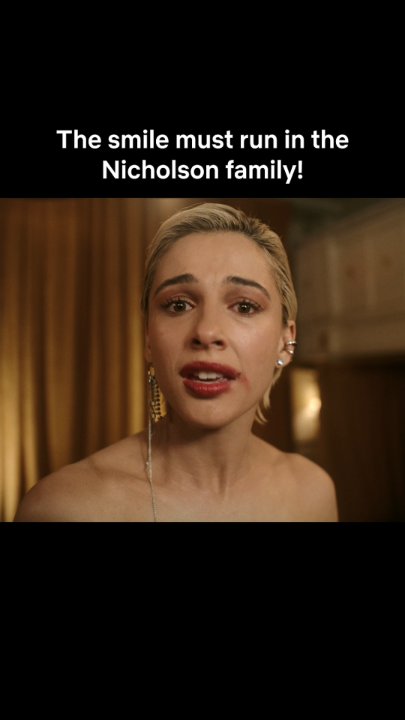 @NetflixUK