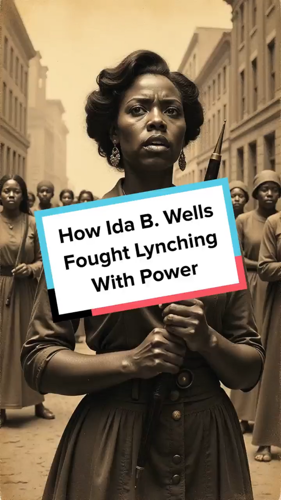 @BlackLegacyDaily