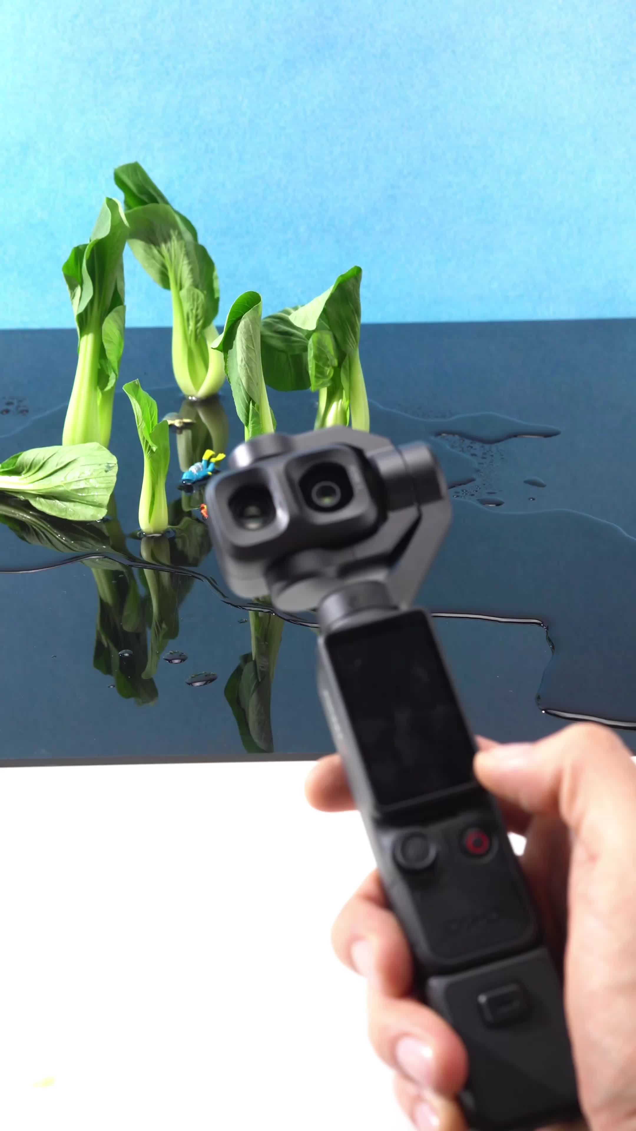 @DJI Official